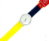 Armbanduhr SmileSolar Smile Solar in Harz RP00J006Y - RP00J006Y